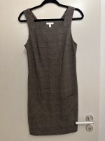 Damen Kleid h&m Rheinland-Pfalz - Mainz Vorschau