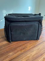 ISOLATOR FITNESS ISOBAG - MAHLZEIT-SPORTTASCHE Berlin - Tempelhof Vorschau