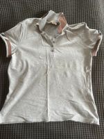 BURBERRY Damen Polo Bonn - Bad Godesberg Vorschau