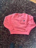 Hilfiger Sweatshirt s Hessen - Eiterfeld Vorschau