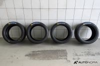 4 x Michelin Pilot Sport GT 27/65-18 PJL Regenreifen / Rennreifen Rheinland-Pfalz - Bitburg Vorschau