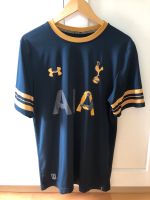 Trikot Tottenham Hotspur 2016-17 Away Under Armour EPL Größe L Sachsen - Rabenau Vorschau