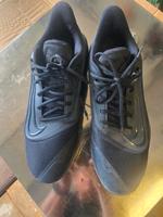 Nike Schuhe Bayern - Arnstein Vorschau