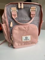 Damen Rucksack  SEVENTEEN LONDON Sachsen-Anhalt - Braunsbedra Vorschau