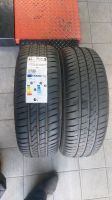 Neue Sommerreifen 2 Stück 185/60 R 15 Baden-Württemberg - Remshalden Vorschau