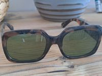 By Anthropologie Sonnenbrille super Zustand Wandsbek - Hamburg Volksdorf Vorschau