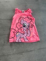 Schönes Little Pony Shirt Größe 116 Leipzig - Lindenthal Vorschau