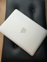 Apple Macbook Pro Niedersachsen - Wolfsburg Vorschau