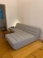 Sofa Sessel und Chaiselounge / Recamiere / Midcentury / Couch Frankfurt am Main - Gutleutviertel Vorschau