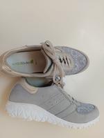 Waldläufer Schuhe Damen  Gr. 41 Bayern - Augsburg Vorschau