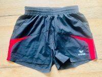 Erima Sporthose 34 Brandenburg - Angermünde Vorschau