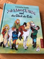 Die wilden Hühner Cornelia Funke Buch TOP Nordrhein-Westfalen - Alfter Vorschau