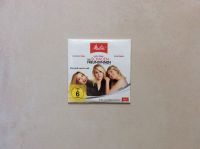 NEU Die Schaden Freundinnen DVD Cameron Diaz Leslie Mann K. Upton Niedersachsen - Bad Bentheim Vorschau