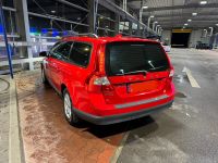 ‼️ VOLVO V70 III, 2.4D, 163PS, Automatik, TOP Zustand‼️ Berlin - Pankow Vorschau