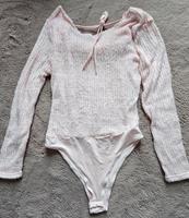 Bodysuit in Größe 38 Nordrhein-Westfalen - Hamm Vorschau