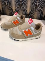 New Balance Sneaker Nordrhein-Westfalen - Aldenhoven Vorschau