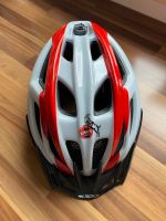 1. FC Köln Fahrradhelm  Neuwertig GR. M Nordrhein-Westfalen - Weilerswist Vorschau