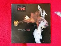 PEARL JAM Live on two Legs Vinyl Bayern - Burgthann  Vorschau