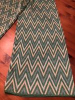 MANGO HOSE GLITZER GR.M GRÜN BLAU STRETCH NEU Bayern - Garmisch-Partenkirchen Vorschau