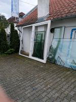 Diverse Schueco Fenster Rahmen oder Glasscheiben siehe Bilder Wiesbaden - Delkenheim Vorschau