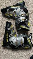 Ski Stiefel Fischer MX fit80 Schleswig-Holstein - Büdelsdorf Vorschau