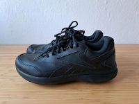 Reebok Walk Ultra 7.0 DMX MAX 41 Walking Schuhe Nordrhein-Westfalen - Meckenheim Vorschau