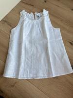 Esprit Bluse weiß xs neu Damen Rheinland-Pfalz - Puderbach Vorschau