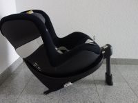Autositz CYBEX Sirona Reborder ⭐ Kindersitz bis 4 Jahre ⭐ bis18kg Baden-Württemberg - Holzgerlingen Vorschau