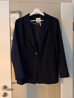 Blazer von s. Oliver Niedersachsen - Cuxhaven Vorschau