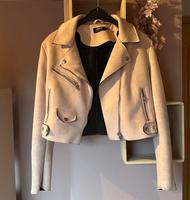 Only Lederjacke Hessen - Eschwege Vorschau