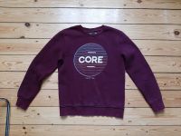 Core by Jack & Jones - Sweatshirt Gr. S Berlin - Reinickendorf Vorschau