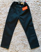 Jeans Gr. 128 - neu Berlin - Steglitz Vorschau