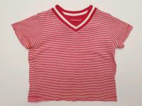 Shirt von Petit Bateau Größe 12 Monate Schleswig-Holstein - Ahrensburg Vorschau