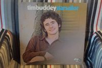 Tim Buckley Star Sailor US 70 WS1881 Pitman Schallplatte LP NM Rheinland-Pfalz - Mainz Vorschau