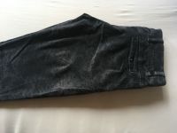 MET Chino ausgefallene SAMTHOSE gemustert Größe 28 = 36/38 Stuttgart - Stuttgart-Mitte Vorschau