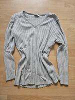 Pullover von C&A Gr. XL Niedersachsen - Zetel Vorschau