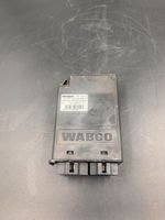 WABCO | Steuergerät MB Citaro | ANr 1 ECU ECAS | 446 170 084 0 | Hessen - Eschenburg Vorschau