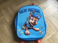 Rucksack für Kinder Paw Patrol Nordrhein-Westfalen - Meckenheim Vorschau