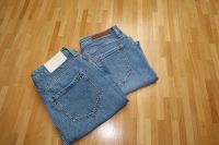 Tommy Hilfiger Röcke Jeansrock Gr S 36 38 Baden-Württemberg - Karlsruhe Vorschau