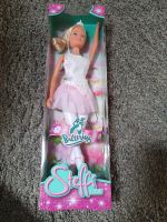 Ballerina Barbie Niedersachsen - Lengede Vorschau