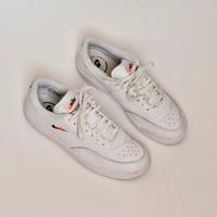 Nike Court Vintage Premium CW1067-100 Gr.38 Hemelingen - Hastedt Vorschau