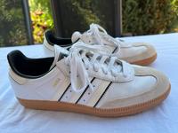 Adidas Samba Gr.42 Kr. Passau - Passau Vorschau