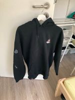 Rezo Spark Hoodie XL Hessen - Darmstadt Vorschau