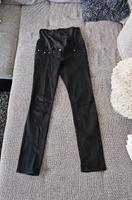 Umstandsjeans 36 Bielefeld - Brackwede Vorschau