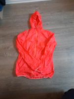 Decathlon Kalenji Windbraker Größe 38 / 40 Damen orange Schleswig-Holstein - Kisdorf Vorschau