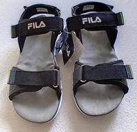 Sandalen Größe 39 Baden-Württemberg - Kornwestheim Vorschau