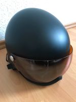 Ski- und Snowboardhelm Größe M (57-58cm) Thüringen - Elsterberg Vorschau