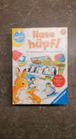 Ravensburger - Hase hüpf! - Bewegungsspiel Hessen - Wiesbaden Vorschau