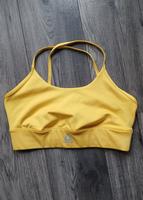 Sport-Bra  Bustier Top Reebok Niedersachsen - Stade Vorschau