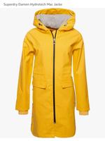 Superdry Damenjacke Brandenburg - Bernau Vorschau